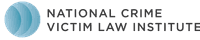 National Crime Victim Law Institute